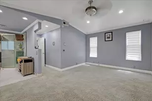 1358 Ruth Ave, Yuba City, CA 95993 - Photo 15
