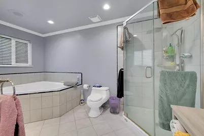 1358 Ruth Avenue, Yuba City, CA 95993 - Photo 17