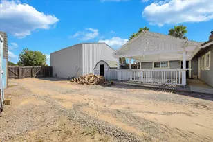 1358 Ruth Ave, Yuba City, CA 95993 - Photo 23