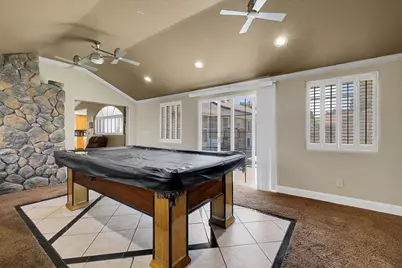 1358 Ruth Avenue, Yuba City, CA 95993 - Photo 9