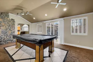 1358 Ruth Ave, Yuba City, CA 95993 - Photo 9