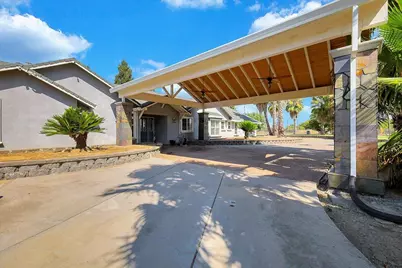 1358 Ruth Avenue, Yuba City, CA 95993 - Photo 3