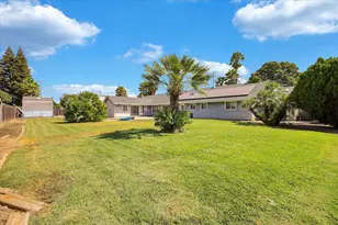 1358 Ruth Ave, Yuba City, CA 95993 - Photo 25