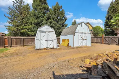 1358 Ruth Avenue, Yuba City, CA 95993 - Photo 21