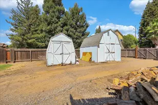 1358 Ruth Ave, Yuba City, CA 95993 - Photo 21