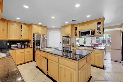 1358 Ruth Avenue, Yuba City, CA 95993 - Photo 7