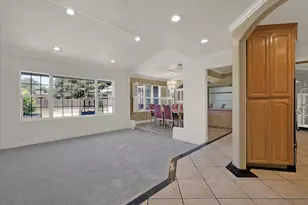 1358 Ruth Ave, Yuba City, CA 95993 - Photo 5