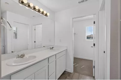 3346 America Drive, Lincoln, CA 95648 - Photo 31