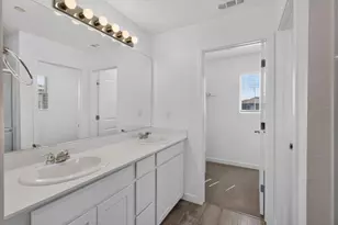 3346 America Dr, Lincoln, CA 95648 - Photo 31