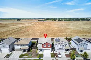 3346 America Dr, Lincoln, CA 95648 - Photo 43