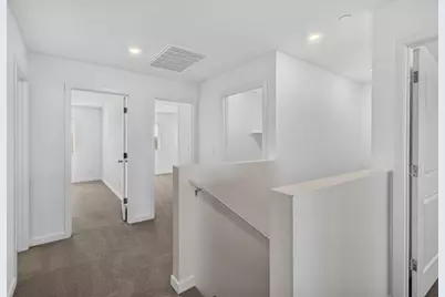 3346 America Drive, Lincoln, CA 95648 - Photo 17