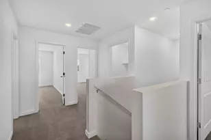3346 America Dr, Lincoln, CA 95648 - Photo 17