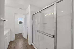 3346 America Dr, Lincoln, CA 95648 - Photo 33