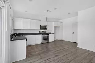 3346 America Dr, Lincoln, CA 95648 - Photo 7