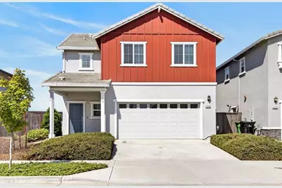 3346 America Drive, Lincoln, CA 95648 - Photo 1