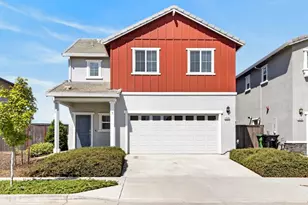3346 America Dr, Lincoln, CA 95648 - Photo 1