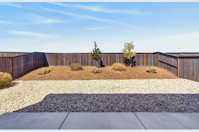 3346 America Drive, Lincoln, CA 95648 - Photo 37