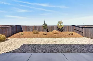 3346 America Dr, Lincoln, CA 95648 - Photo 37