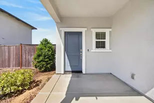 3346 America Dr, Lincoln, CA 95648 - Photo 3