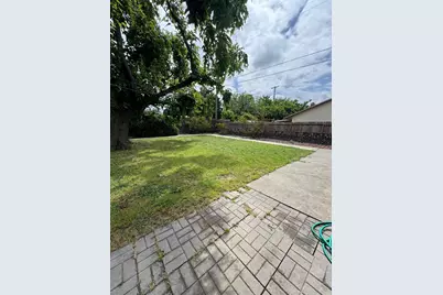 6824 Lumry Street, North Highlands, CA 95660 - Photo 27