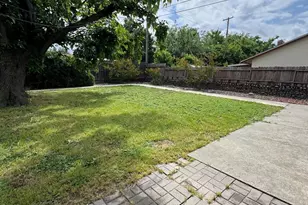 6824 Lumry St, North Highlands, CA 95660 - Photo 27