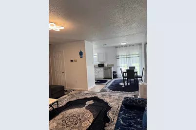 6824 Lumry Street, North Highlands, CA 95660 - Photo 3