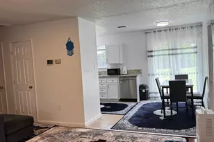 6824 Lumry St, North Highlands, CA 95660 - Photo 3