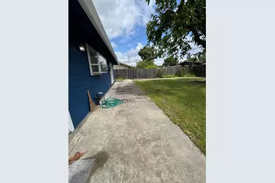 6824 Lumry Street, North Highlands, CA 95660 - Photo 25