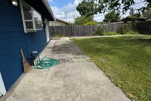 6824 Lumry St, North Highlands, CA 95660 - Photo 25