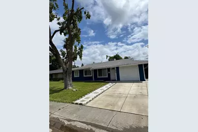 6824 Lumry Street, North Highlands, CA 95660 - Photo 1
