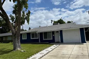 6824 Lumry St, North Highlands, CA 95660 - Photo 1
