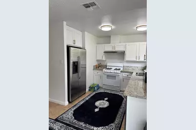 6824 Lumry Street, North Highlands, CA 95660 - Photo 5