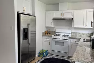 6824 Lumry St, North Highlands, CA 95660 - Photo 5