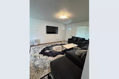 6824 Lumry Street, North Highlands, CA 95660 - Photo 9