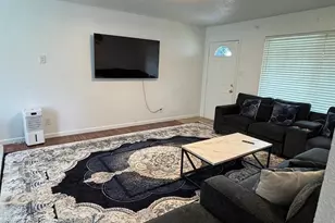 6824 Lumry St, North Highlands, CA 95660 - Photo 9