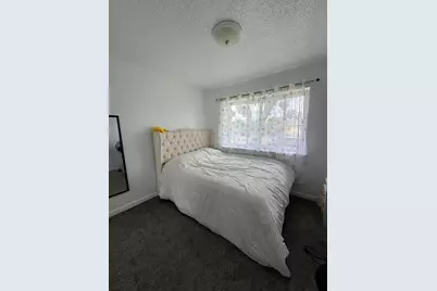6824 Lumry Street, North Highlands, CA 95660 - Photo 19