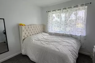 6824 Lumry St, North Highlands, CA 95660 - Photo 19