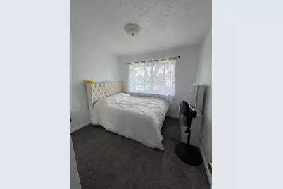 6824 Lumry Street, North Highlands, CA 95660 - Photo 17