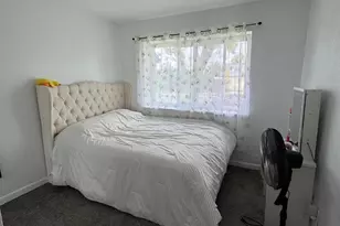 6824 Lumry St, North Highlands, CA 95660 - Photo 17