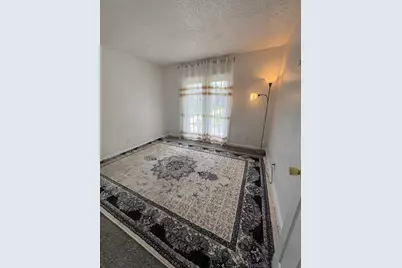 6824 Lumry Street, North Highlands, CA 95660 - Photo 13