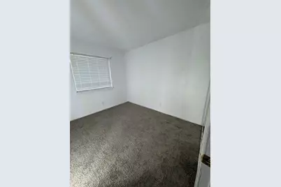 6824 Lumry Street, North Highlands, CA 95660 - Photo 21
