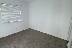 6824 Lumry St, North Highlands, CA 95660 - Photo 21