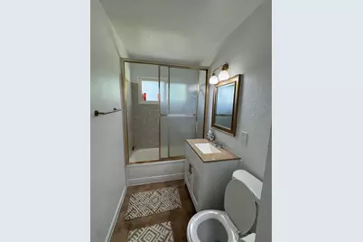 6824 Lumry Street, North Highlands, CA 95660 - Photo 11