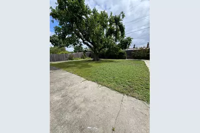 6824 Lumry Street, North Highlands, CA 95660 - Photo 23
