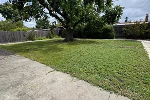 6824 Lumry St, North Highlands, CA 95660 - Photo 23