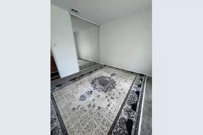 6824 Lumry Street, North Highlands, CA 95660 - Photo 15
