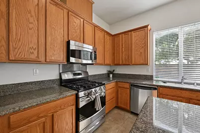 9452 N Kiefer Boulevard, Sacramento, CA 95826 - Photo 13