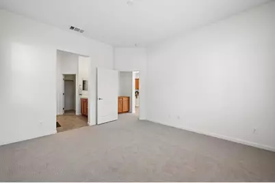 9452 N Kiefer Boulevard, Sacramento, CA 95826 - Photo 31