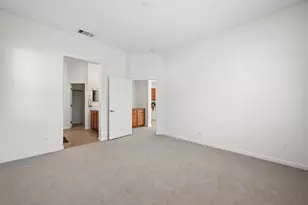 9452 N Kiefer Blvd, Sacramento, CA 95826 - Photo 31