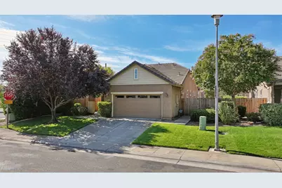 9452 N Kiefer Boulevard, Sacramento, CA 95826 - Photo 43